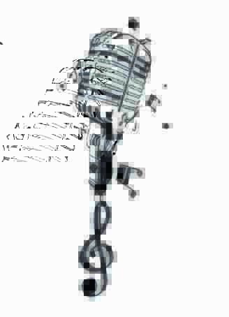 وکتور